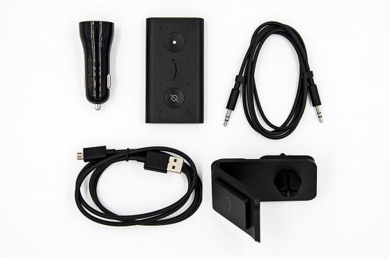 Lohnt sich der Kauf von Amazon Echo Auto?