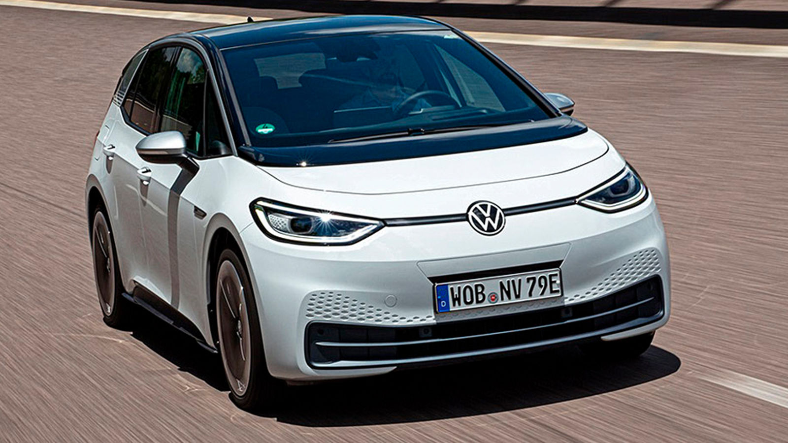 Beste VolkswagenMotoren  VW Forum