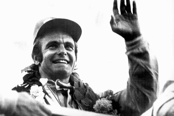 Revson