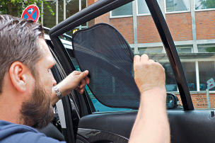Autobild De Testberichte Automarkt Autokauf