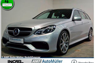 Autobild De Testberichte Automarkt Autokauf