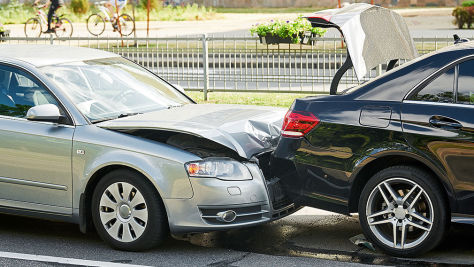 Kfz Versicherung Tipps Zur Autoversicherung Autobild De