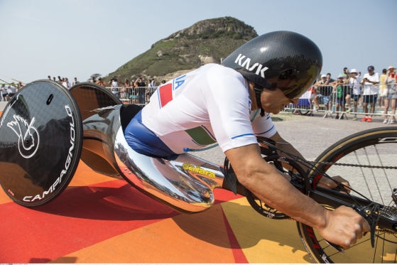 Zanardi