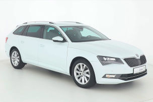 Autobild De Testberichte Automarkt Autokauf