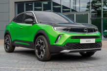 Autobild De Testberichte Automarkt Autokauf