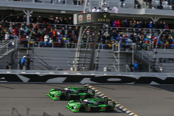 IMSA