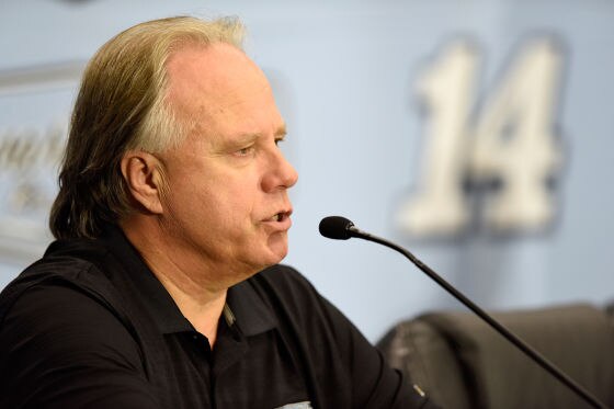 Haas
