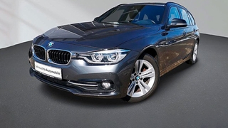 BMW 318d Touring (F30): Preis, Gebrauchtwagen