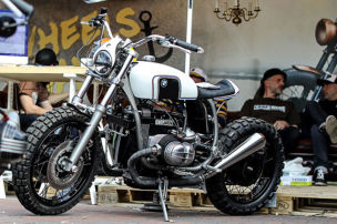 Autobild De Testberichte Automarkt Autokauf