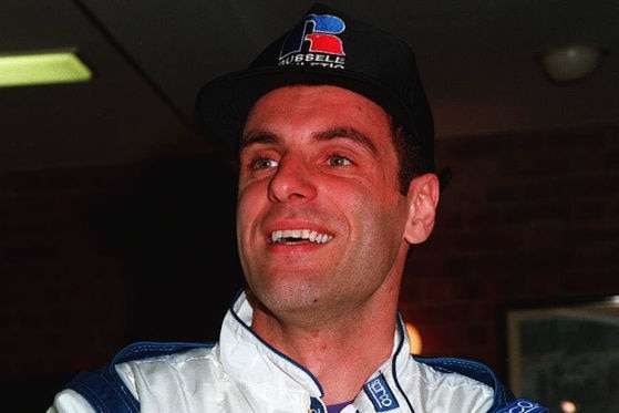 Ratzenberger