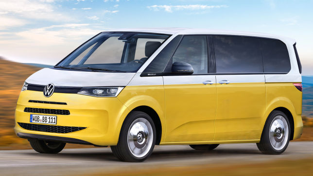 BMW M GmbH (2020): Neuheiten - Skizze - Neuvorstellung ...