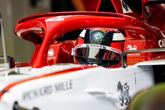 Räikkönen