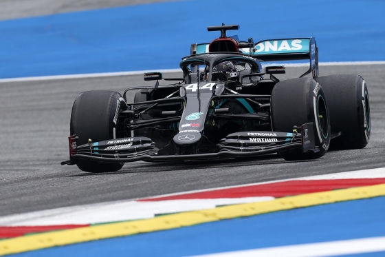 Hamilton
