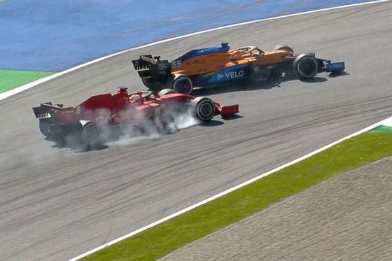 Formel 1