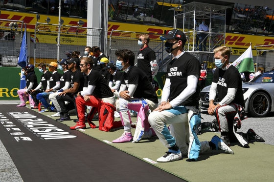 Formel 1