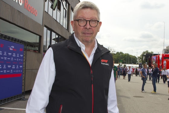 Brawn