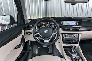 10 gebrauchte Kompakt-SUV (bis 13.000 Euro)