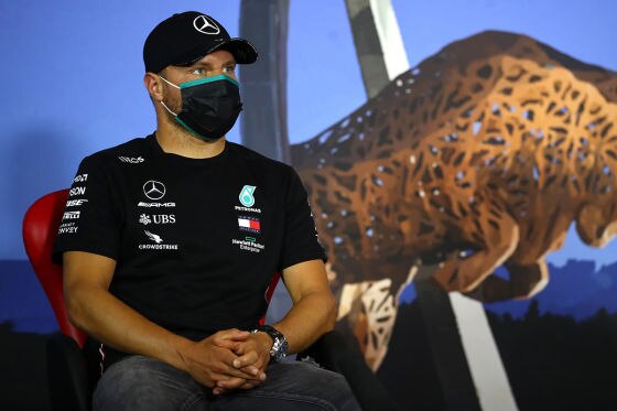 Bottas