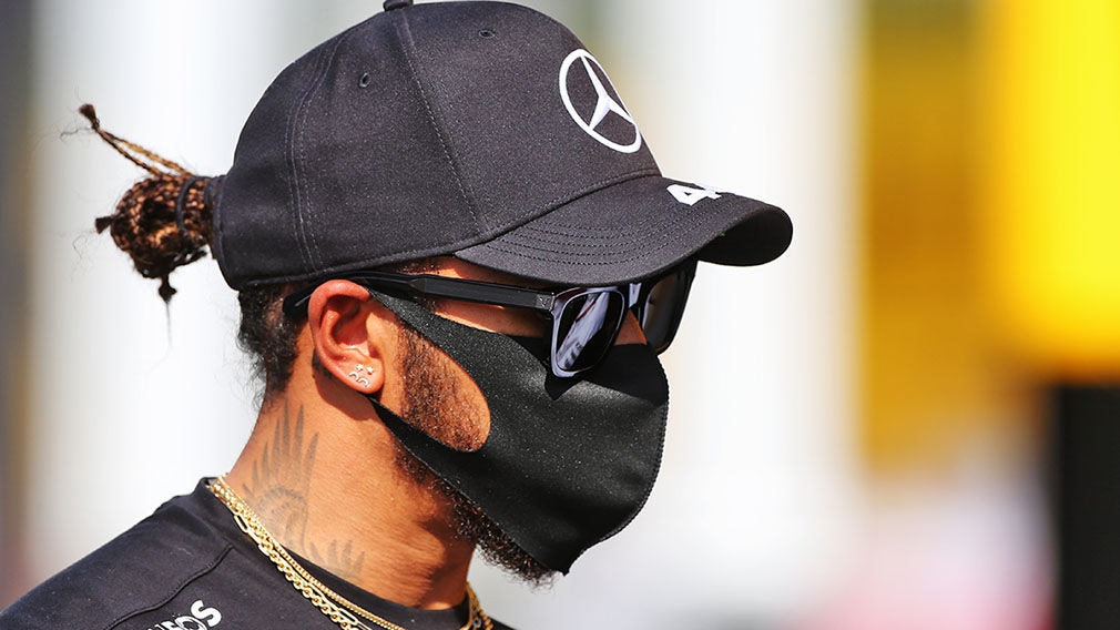 F1 Hamilton Mercedes F1 Hamilton Mercedes