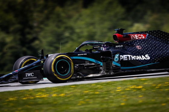 Hamilton