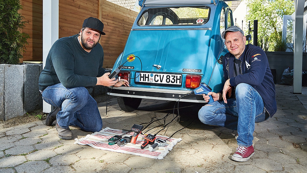 www.autobild.de