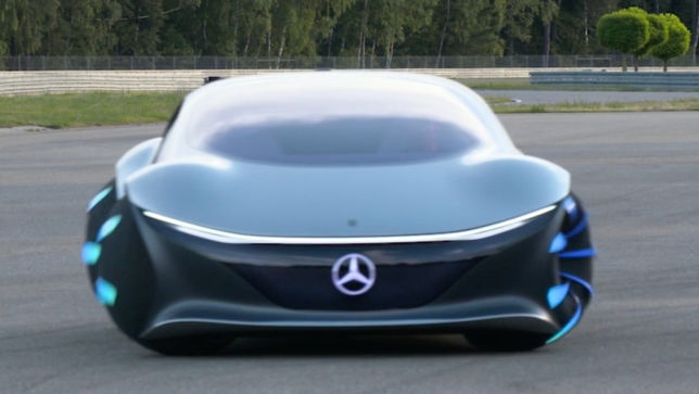 Toyota C Hr 2017 Gebraucht Preis Suv Info