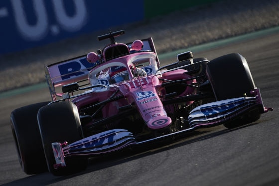 Vettel