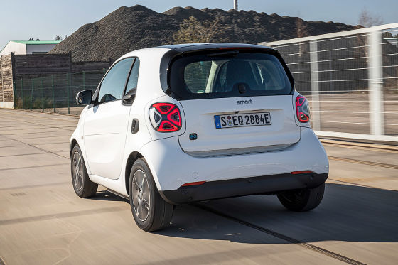 Kompetente, kleine Teilzeitkraft zum stattlichen Preis