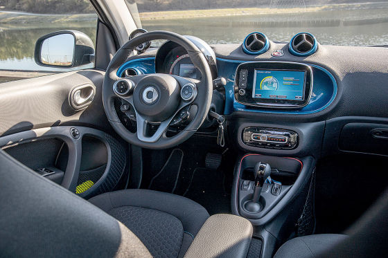 Kompetente, kleine Teilzeitkraft zum stattlichen Preis