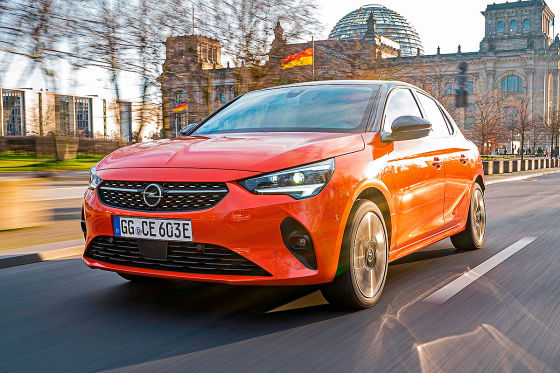 Um diese gebrauchten E-Autos sollte man einen Bogen machen!