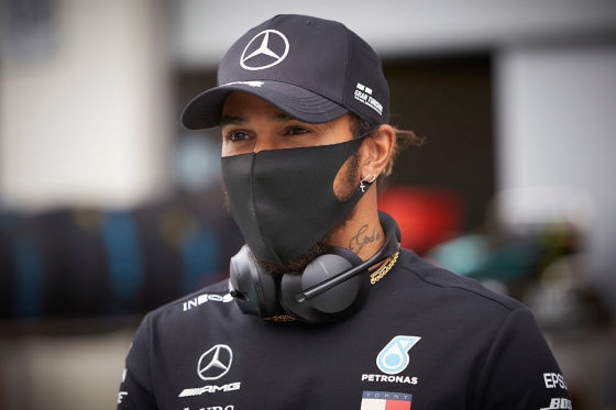 Hamilton
