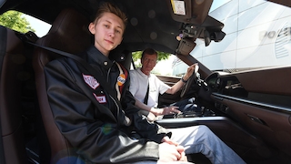 Walter Röhrl