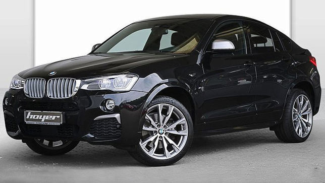 Skoda Kodiaq 2 0 Tdi 2017 Gebrauchtwagen Suv Preis
