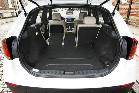 Ist der VW Tiguan wirklich so überzeugend?