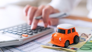 Neues Gerichtsurteil zum Leasing (BILDplus)