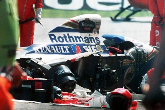Formel 1