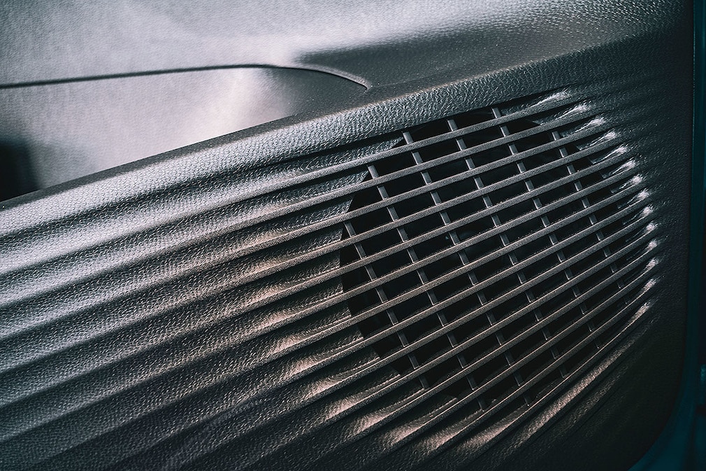 VW ID.3 (2020)