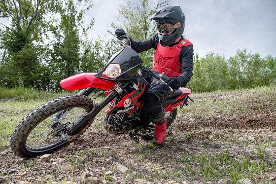 Günstige 125er-Motorräder für Autofahrer: Bikes mit Pkw-Führerschein