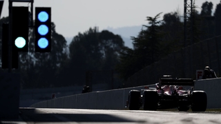 F1