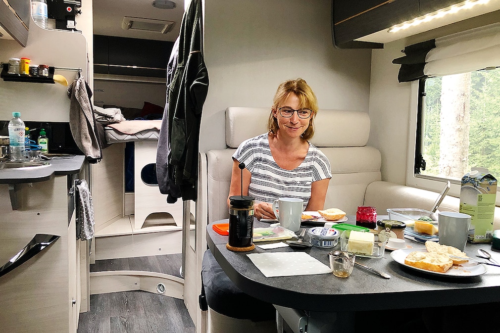 Chausson 627GA