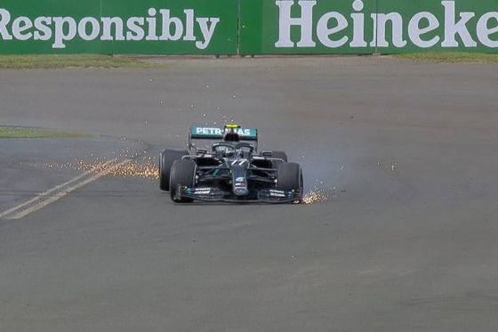 Bottas