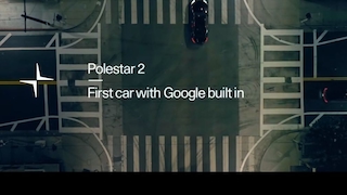 Kommentar: Google, Android Automotive, Polestar, Connectivity, Meinung