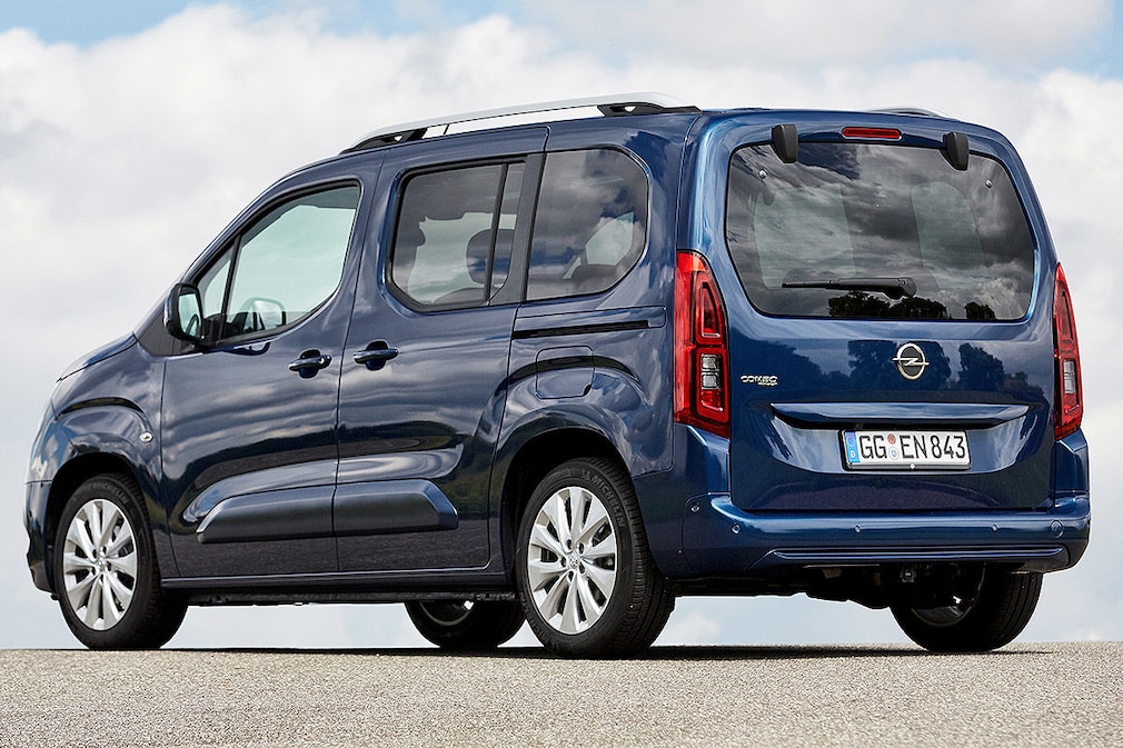 So viele Neuwagen-Schnäppchen wie nie