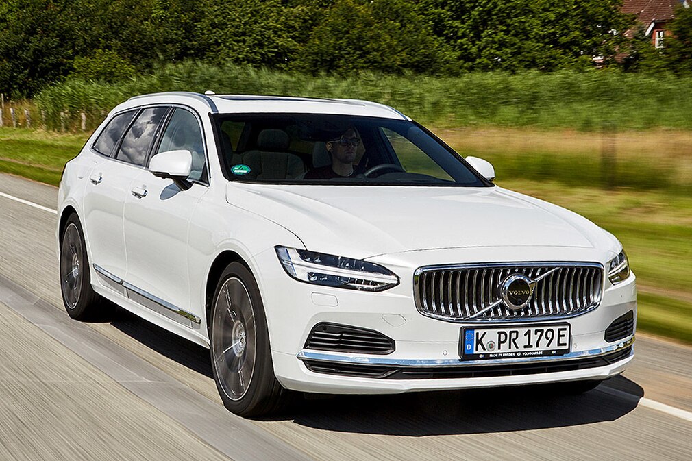 So viele Neuwagen-Schnäppchen wie nie