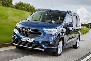 So viele Neuwagen-Schnäppchen wie nie