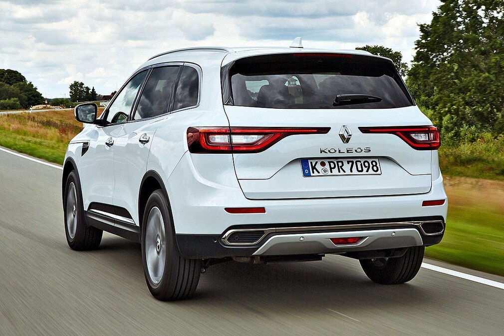 So viele Neuwagen-Schnäppchen wie nie