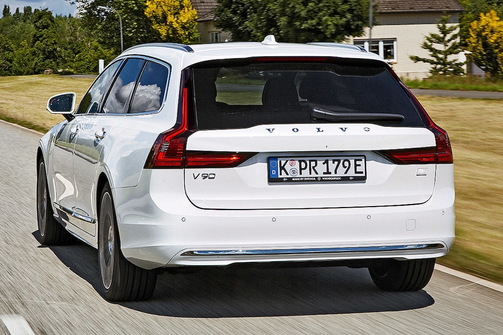 So viele Neuwagen-Schnäppchen wie nie