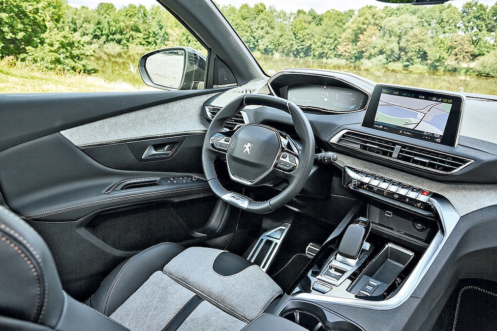 So viele Neuwagen-Schnäppchen wie nie