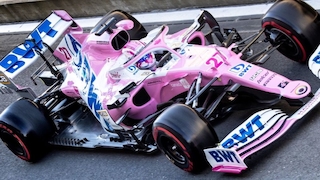 F1