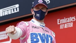 F1